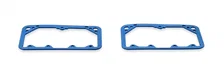 Fuel Bowl Gasket image 2