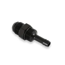 Fuel Cell Return Fitting Kit image 3