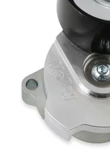 Tensioner Assembly image 7