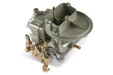 Performance 2BBL Carburetor image 4