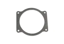 Throttle Body Angle Adapter - for GM LS and LT, and LT4 Intakes image 3