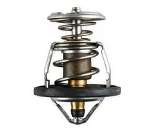 REPLACEMENT THERMOSTAT AND HOUSING image 2