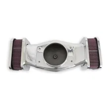 Powercharger Air Cleaner image 6