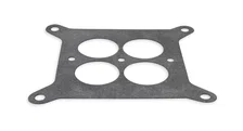 Renew Kit Carburetor Rebuild Kit image 7