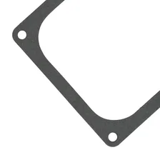 Base Gasket image 2