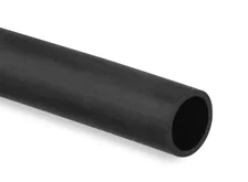 Extended Length Bracket for Longer Depth Installations image 4