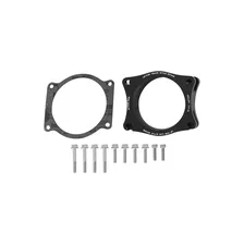 Power Steering Add-on System for LT4 Wet Sump Engines image 8
