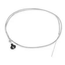 Choke Control Cable image 2