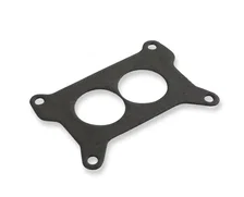 Base Gasket image 2