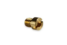 Replaceable Air Bleed - Size 24 image 2