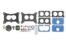 Renew Kit Carburetor Rebuild Kit image 1