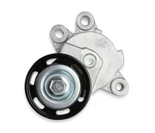 Tensioner Assembly LT4 Accessory Drive Systems image 3
