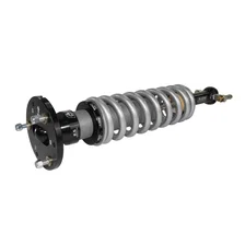 2022.5-2025 GM SILVERADO/SIERRA 1500 PERFORMANCE PACKAGE image 4