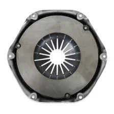 Complete Transmission Installation Kit image 11
