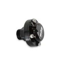 DIRECT MOUNT FUEL PULSE DAMPER image 5