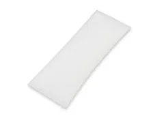 3" X 8" HydraMat®, Rectangle Offset Outlet image 5