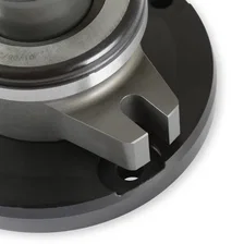 Complete Transmission Installation Kit image 19