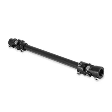 Steering Shaft Kit - 2nd Generation GM F-Body image 3