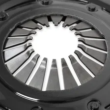 Complete Transmission Installation Kit image 9