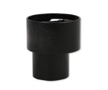 190, 255, and 350 LPH FUEL PUMP - 10 ORB ADAPTER image 2