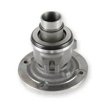 Complete Transmission Installation Kit image 18