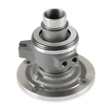 Complete Transmission Installation Kit image 16