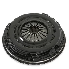 Complete Transmission Installation Kit - 6-Bolt LS Engine to TKX / TKO image 6