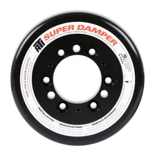 Replacement Damper image 4