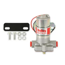 97 GPH RED® Electric Fuel Pump image 1