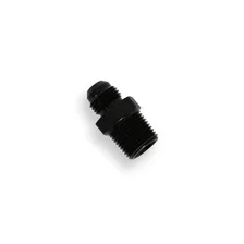 Adjustable Billet By-Pass Regulator 3/8 NPT Kit image 6