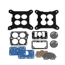 Renew Kit Carburetor Rebuild Kit image 2