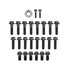 Complete Transmission Installation Kit image 5