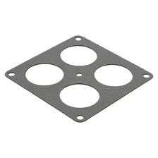 Base Gasket image 4