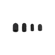 Vacuum Cap Assortment image 5