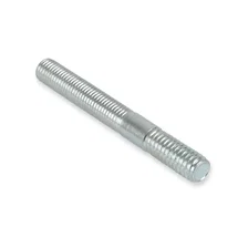 Replacement Hardware Kit image 3