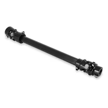 Steering Shaft Kit - 2nd Generation GM F-Body image 6