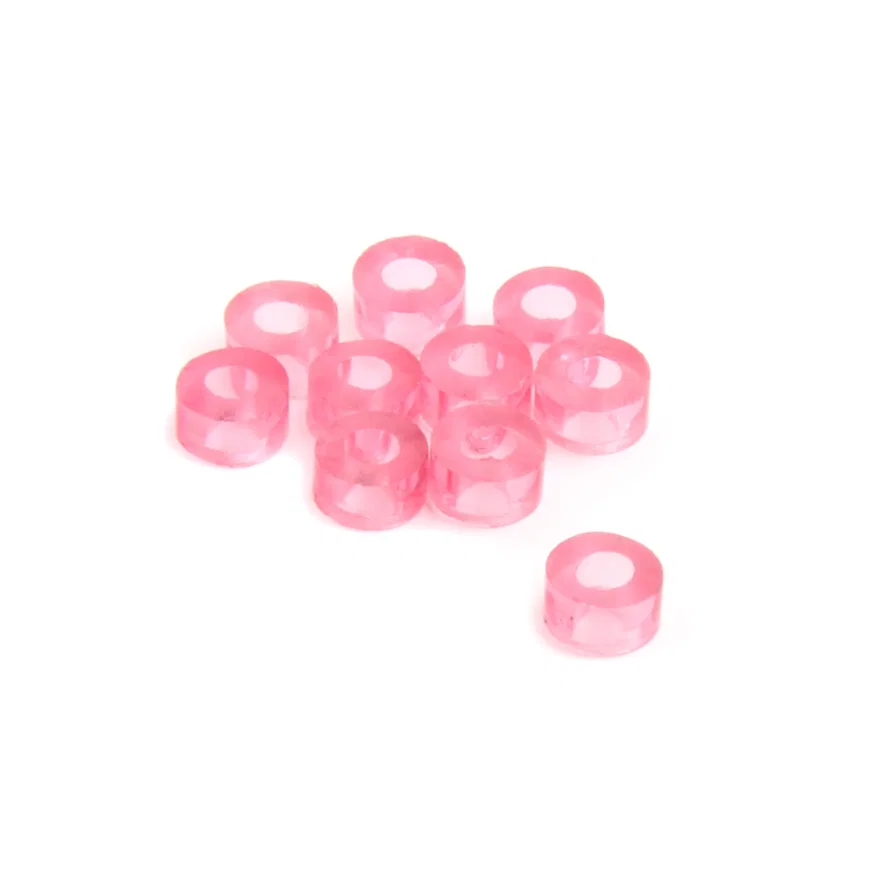 Idle Mixture Screw Gasket