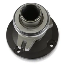 Complete Transmission Installation Kit image 17