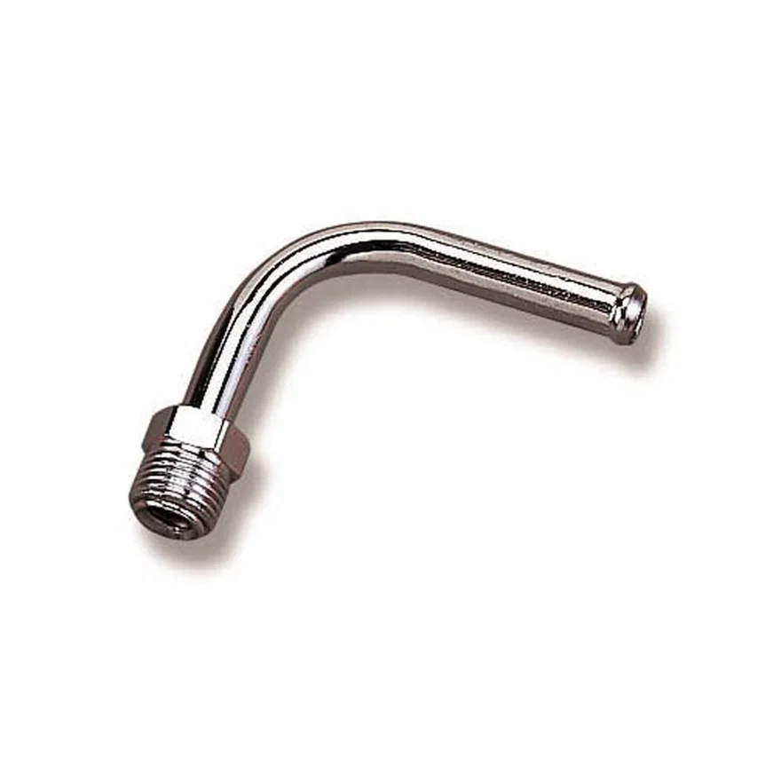 Fuel Line Plumbing Kit Fuel Line Hose & Fitting