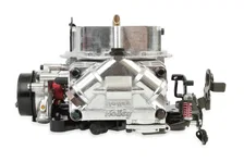 Ultra Double Pumper Carburetor image 8
