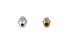 Double Adjustable Fuel Regulator image 5