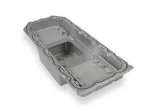 Gen III Hemi Swap Oil Pan - Mid-Sump VVT image 2