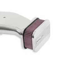 Powercharger Air Cleaner image 4