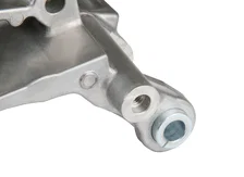 BRACKET KIT, ALT LT4 image 4