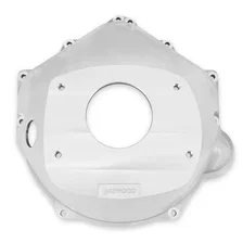 Complete Transmission Installation Kit image 2