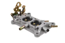 THROTTLE BODY KIT image 5