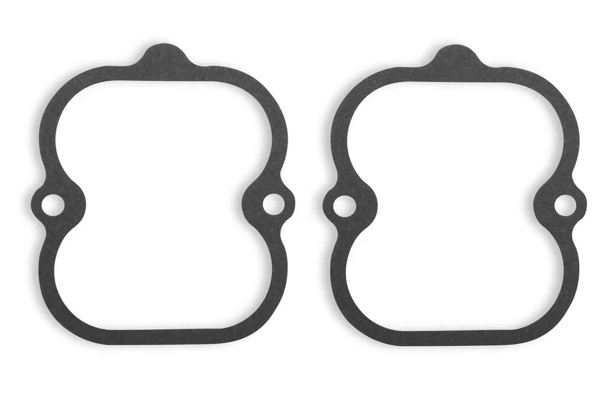 Stealthram Gasket