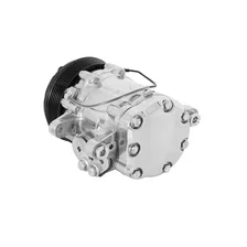 SD7 A/C Compressor image 3