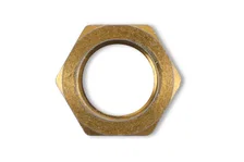 Solenoid Fast Idle image 6