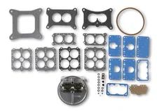 Replacement Main Body-Aluminum image 2